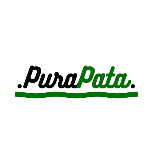 PuraPata