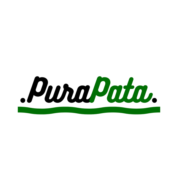 PuraPata